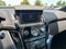 2011 Cadillac CTS-V Base