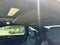 2011 Cadillac CTS-V Base