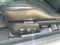 2011 Cadillac CTS-V Base