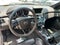 2011 Cadillac CTS-V Base