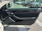 2011 Cadillac CTS-V Base