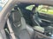 2011 Cadillac CTS-V Base