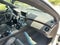 2011 Cadillac CTS-V Base