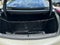 2011 Cadillac CTS-V Base