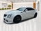2011 Cadillac CTS-V Base