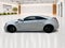 2011 Cadillac CTS-V Base