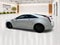 2011 Cadillac CTS-V Base
