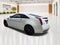 2011 Cadillac CTS-V Base