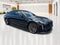 2023 Cadillac CT5 V-Series