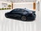 2023 Cadillac CT5 V-Series
