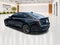 2023 Cadillac CT5 V-Series