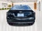 2023 Cadillac CT5 V-Series