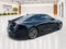 2023 Cadillac CT5 V-Series
