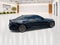 2023 Cadillac CT5 V-Series