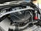 2023 Cadillac CT5 V-Series