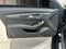 2023 Cadillac CT5 V-Series