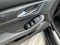 2023 Cadillac CT5 V-Series
