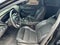 2023 Cadillac CT5 V-Series