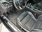 2023 Cadillac CT5 V-Series