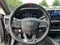 2023 Cadillac CT5 V-Series