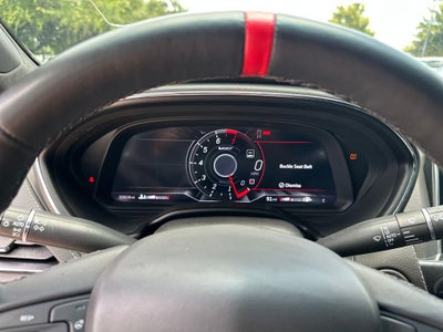 2023 Cadillac CT5 V-Series