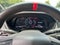 2023 Cadillac CT5 V-Series