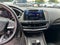 2023 Cadillac CT5 V-Series