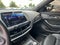 2023 Cadillac CT5 V-Series