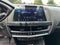 2023 Cadillac CT5 V-Series