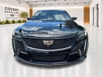 2023 Cadillac CT5 V-Series