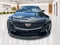 2023 Cadillac CT5 V-Series