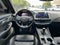 2023 Cadillac CT5 V-Series