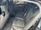 2023 Cadillac CT5 V-Series