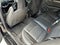 2023 Cadillac CT5 V-Series
