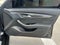 2023 Cadillac CT5 V-Series