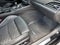 2023 Cadillac CT5 V-Series