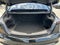 2023 Cadillac CT5 V-Series