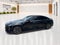 2023 Cadillac CT5 V-Series