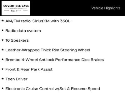 2023 Cadillac CT5 V-Series