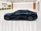 2023 Cadillac CT5 V-Series