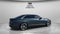 2018 Cadillac CT6 3.0L Twin Turbo Platinum