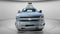 2017 Chevrolet Silverado 2500HD LT