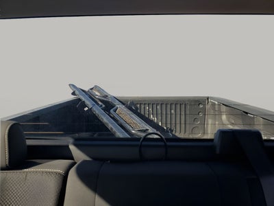 2017 Chevrolet Silverado 2500HD LT