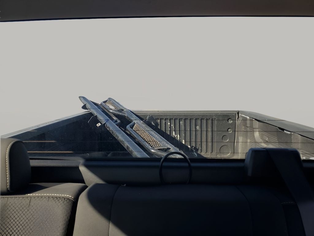 2017 Chevrolet Silverado 2500HD LT