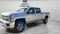 2017 Chevrolet Silverado 2500HD LT