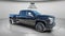 2021 Chevrolet Silverado 3500HD High Country