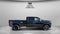 2021 Chevrolet Silverado 3500HD High Country