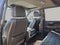 2021 Chevrolet Silverado 3500HD High Country