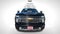 2021 Chevrolet Silverado 3500HD High Country