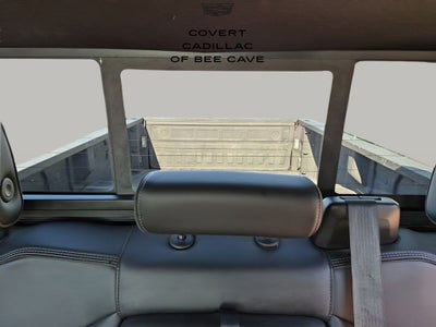 2021 Chevrolet Silverado 3500HD High Country